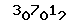 Recaptcha