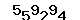 Recaptcha