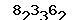 Recaptcha