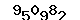 Recaptcha